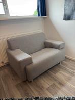 Love seat van stof te koop, Ophalen, 150 tot 200 cm, Tweepersoons, Zo goed als nieuw