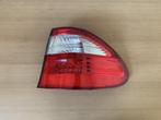 achterlicht R mercedes E klasse W211 combi LED A2118201664, Gebruikt, -, Ophalen of Verzenden, -