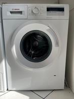 Wasmachine Bosch VarioPerfect Serie 4 Ecosilence Drive, Witgoed en Apparatuur, Wasmachines, Ophalen, Gebruikt, Minder dan 85 cm