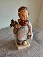 Hummel 204, Verzamelen, Beelden en Beeldjes, Ophalen of Verzenden, Zo goed als nieuw, Hummel