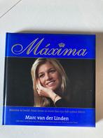 Maxima, Verzamelen, Ophalen of Verzenden, Zo goed als nieuw, Nederland, Tijdschrift of Boek