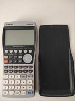Rekenmachine Casio fx-9860Gll, Ophalen of Verzenden, Grafische rekenmachine, Gebruikt