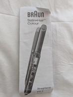 Te koop stijltang,, Ophalen of Verzenden, Zo goed als nieuw, Krultang of Stijltang