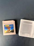 Metroid II Return of Samus, Spelcomputers en Games, Games | Nintendo Game Boy, 1 speler, Ophalen of Verzenden, Gebruikt