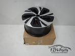 VW ID4 18 Inch Velg 11A601025C NIEUW, Auto-onderdelen, Banden en Velgen, Gebruikt, -, -, Ophalen of Verzenden
