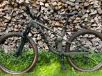 Topstaat Trek Top Fuel 7 - Full Suspension Mountainbike, Fietsen en Brommers, Fietsen | Mountainbikes en ATB, Fully, Ophalen, Zo goed als nieuw