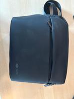DJI Mavic Air 2 Drone met Tas, Ophalen of Verzenden, Gebruikt, Drone met camera