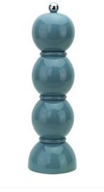 Addison Ross - Chambray - 24cm / peper- of zoutmolen., Ophalen of Verzenden, Nieuw