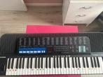 Casio ToneBank CT-670 Keyboard - Bieden!, Ophalen, Gebruikt, 61 toetsen, Casio