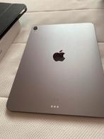 iPad Air M3 11 inch 128GB, Computers en Software, Apple iPads, Apple iPad Air, 11 inch, Ophalen of Verzenden, Zo goed als nieuw