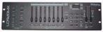 192-kanaals dmx lichteffect controller 1180-b, ., Overige typen, Nieuw, Ophalen of Verzenden