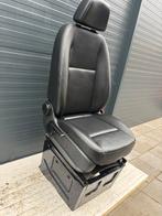 stoel rechts Mercedes Sprinter w907 kunstleder 2017-2024