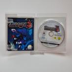 Playstation 3 Game : Disgaea 3 Absence Of Justice, Sony, Zo goed als nieuw, Support@sony.com, 1-7-1 Konan, Minato-ku
Tokyo 108-0075
Japan