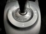 Renault Twingo 1.2-16V Night & Day AUTOMAAT, AIRCO, HALF LEE, Twingo, Gebruikt, Zwart, 4 cilinders