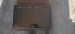 samsung LE26B tv, Ophalen, Gebruikt