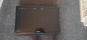 samsung LE26B tv beschikbaar voor biedingen