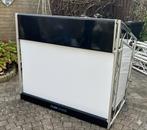 Prolyte Liteconsole DJ booth, Ophalen, Gebruikt, Overige merken