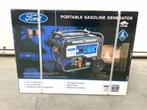 Ford generator, Doe-het-zelf en Verbouw, Ophalen, Nieuw