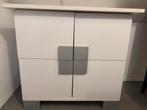 Commode kastje, Ophalen, Zo goed als nieuw, 75 tot 100 cm, Minder dan 50 cm