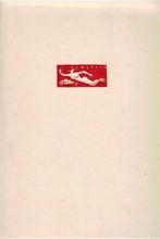 Cousteau - De levende zee, Ophalen, Boek of Tijdschrift