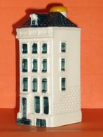 KLM Huisje Nr.74 / Reguliersgracht 7 - Amsterdam, Ophalen, Zo goed als nieuw, 61 t/m 80, Gevuld