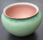 OVERPOT, 25 tot 40 cm, Rond, Binnen, Ophalen of Verzenden