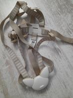 Stokke Tripp Trapp 5 punt gordel, Ophalen of Verzenden, Zo goed als nieuw, Overige typen, Gordel(s)