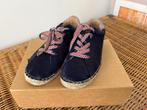 Super leuke schoenen van Maison Mangostan maat 33, Maison Mangostan, Jongen of Meisje, Schoenen, Ophalen of Verzenden