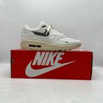 Nike air max 1 ironstone 46, Overige kleuren, Nike, Nieuw, Ophalen of Verzenden