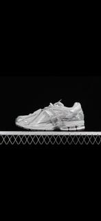 New balance 1906 protection pack maten 36-45, New Balance, Overige kleuren, Verzenden, Nieuw
