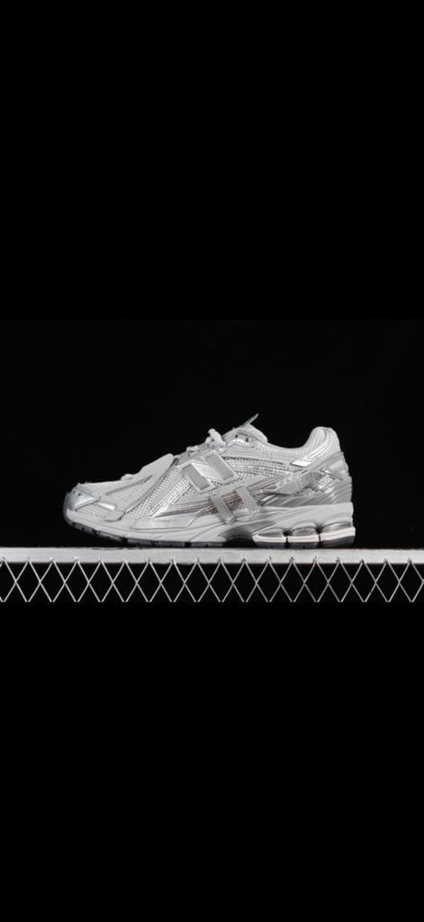 New balance 1906 protection pack maten 36-45, Kleding | Heren, Schoenen, Nieuw, Sneakers of Gympen, Overige kleuren, Verzenden