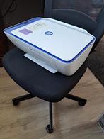 Hp deskjet printer 2821e, Ophalen, Zo goed als nieuw