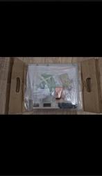 Nieuwe Schneider Electric CSD KIT LXM62DU60/DD15/DD27, Ophalen of Verzenden