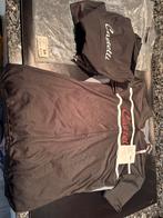 Castelli Mountainbike kleding set -nieuw-, Castelli, Nieuw, Dames, Bovenkleding