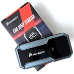 3-in-1 jump starter/powerbank/zaklamp (start booster PD-J01), Auto diversen, Ophalen, Nieuw