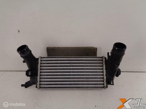 FORD ECOSPORT CR6 INTERCOOLER H1BG6K775AC, Auto-onderdelen, Motor en Toebehoren, Ford, Gebruikt, Ophalen of Verzenden