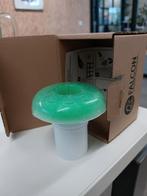 Ideal Standard Urinoir Patroon RV06067 - 22 stuks Nieuw, Ophalen of Verzenden, Nieuw, Overige typen