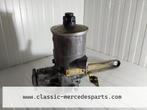 Stuurbekrachtigingspomp Mercedes w124 w201, Gebruikt, -, Ophalen of Verzenden, -