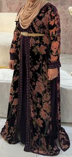 Marokkaanse jurk (takchita), Kleding | Dames, Ophalen of Verzenden