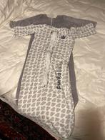 Puckababy 4 seizoenen slaapzak, Kinderen en Baby's, Ophalen of Verzenden, Zo goed als nieuw, 100 cm of meer, Slaapzak