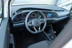 Volkswagen Caddy 2.0 TDI l AIRCO l CRUISE CONTROL l DEALER O, Gebruikt, Euro 6, 4 cilinders, Start-stop-systeem