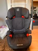 Maxicosi Rodi nomad black, Ophalen, Autogordel, 15 t/m 36 kg, Zo goed als nieuw