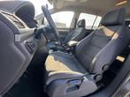 Volkswagen Touran 1.4 TSI Highline CLIMATE|CRUISE|PDC|STOEL., Auto's, Volkswagen, Euro 5, Stof, Gebruikt, 4 cilinders
