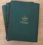 De aarde en haar volken 1880, 1881, 1883, Ophalen of Verzenden