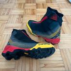 Alpinisme schoenen La Sportiva Aequilibrium Top GTX, Ophalen, Zo goed als nieuw, Schoenen