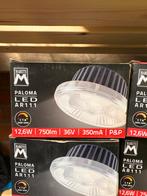 Maretti Paloma LED AR111 Lamp 3x, Huis en Inrichting, Led-lamp, Minder dan 30 watt, Overige fittingen, Ophalen of Verzenden