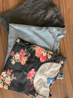 Zomerkleding - Maat L/40-42, Kleding | Dames, Ophalen of Verzenden, Gedragen