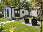 Seniorenwoning, Tot 200 m², Renswoude, Vrijstaande woning, Verkoop zonder makelaar
