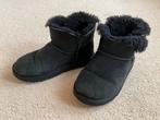Zwarte UGG Mini Laarzen - Maat 33, Ophalen of Verzenden