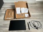 Tekentablet drawing tablet Star G960S XP-PEN, Ophalen, Zo goed als nieuw